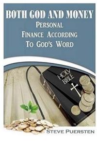 Both God and Money