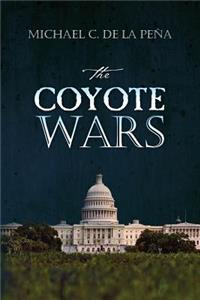 Coyote Wars
