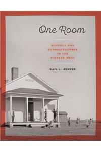 One Room