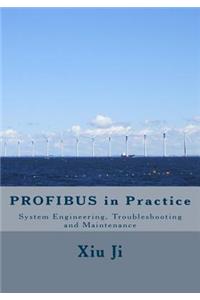 Profibus in Practice