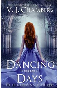 Dancing Days