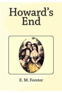 Howard's End