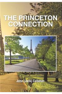 Princeton Connection