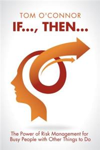 If..., Then...