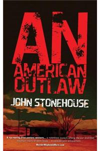 American Outlaw