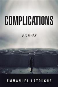 Complications