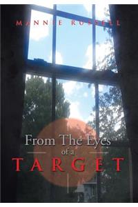 From The Eyes Of A Target