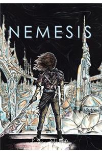 Nemesis