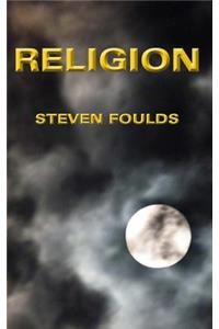 Religion