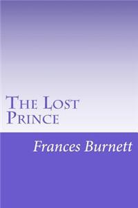 The Lost Prince