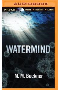 Watermind
