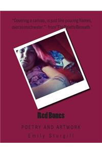 Red Bones