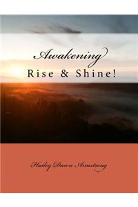 Awakening