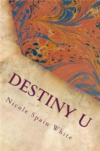 Destiny U
