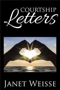 Courtship Letters