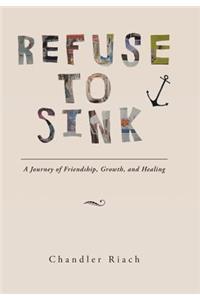 Refuse to Sink
