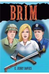 Brim