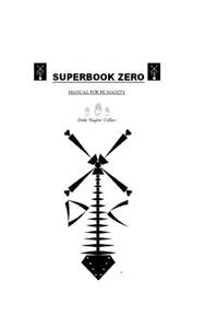 superbook zero