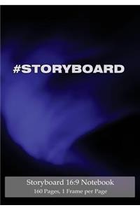 Storyboard 16