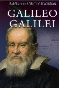 Galileo Galilei