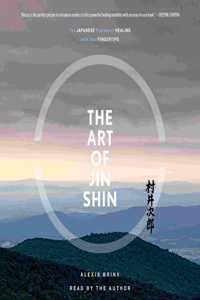 Art of Jin Shin