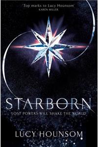 Starborn