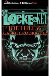 Locke & Key