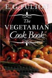 Vegetarian Cook Book