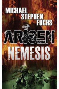 Arisen