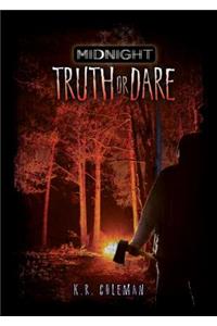 Truth or Dare