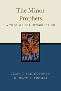 Minor Prophets