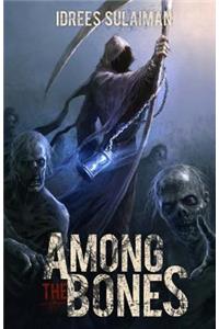 Among the Bones