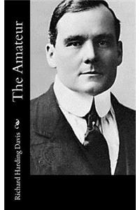 The Amateur