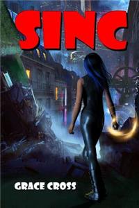 Sinc