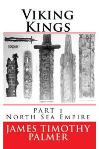 Viking Kings Part 1