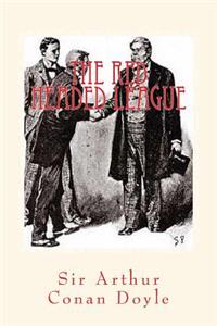 Red Headed League