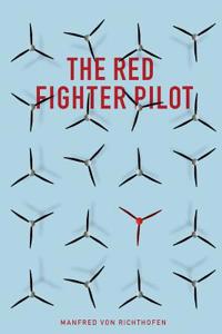The Red Fighter Pilot