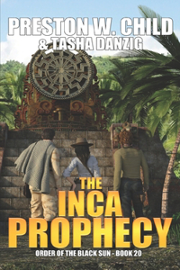 Inca Prophecy