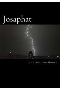 Josaphat