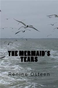 The mermaid's tears
