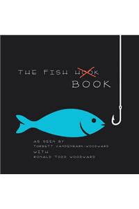 Fish (Hook) Book