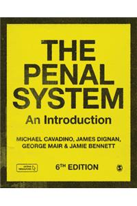 Penal System