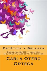 Estética y Belleza