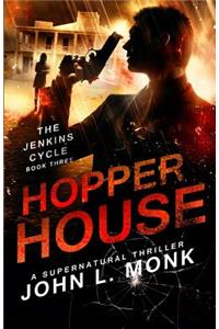 Hopper House