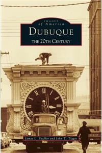 Dubuque