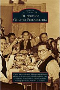 Filipinos of Greater Philadelphia