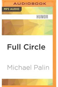 Full Circle