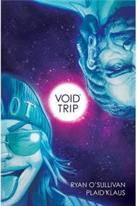 Void Trip