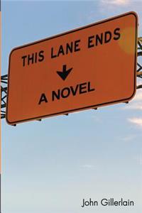 This Lane Ends