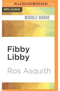 Fibby Libby